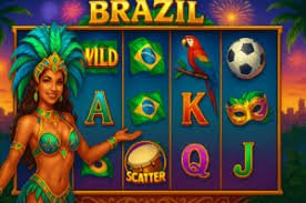 711jili live casino dealer table streaming in real time for Filipino players