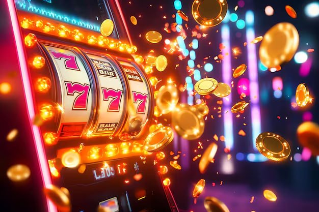 711jili deposit page showing PHP fund options for Filipino players