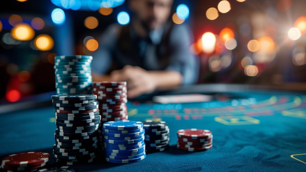 English language gaming interface designed for Philippines market