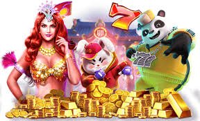 711jili platform showing winning payouts and account balance in Philippine Peso