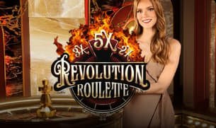 711jili online gaming platform overview for Filipino players