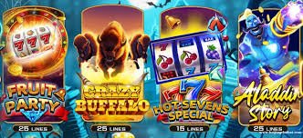 711jili withdrawal page showing PHP cash out options for Filipino players
