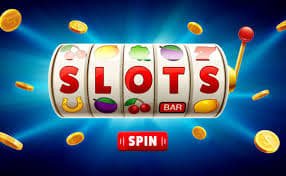 Filipino player accessing 711jili live casino on a mobile phone browser