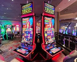 711jili wins page showing top payouts and big win highlights for Filipino players