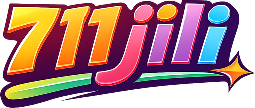 711jili official logo